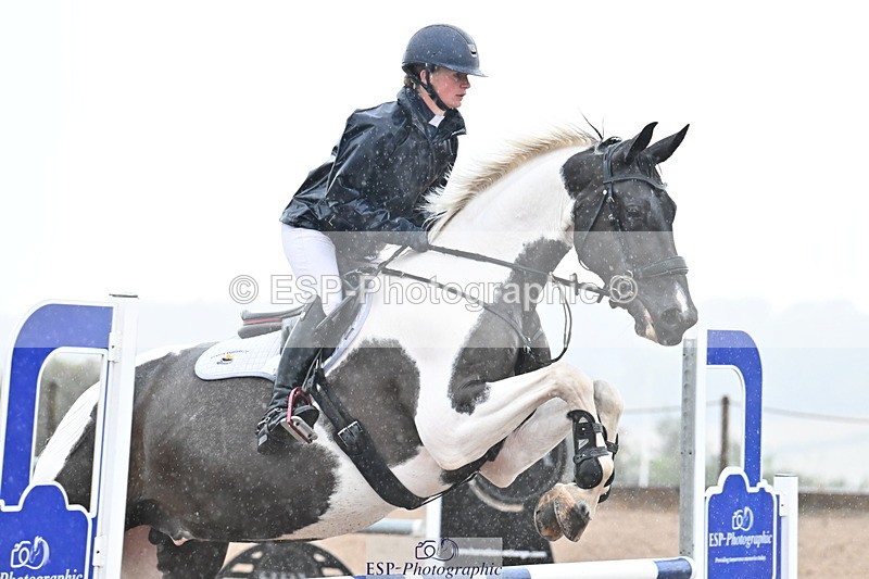 250827B-113508-00342 - Cls 2 Snr Disc 1m