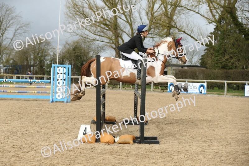 20200314-0487 - Previous Show 2019/20 Tasha Ryan