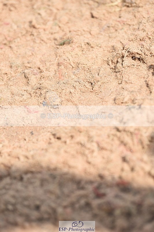 230902A-123142-01048 - Cls 9 1.10m Amateur Quali