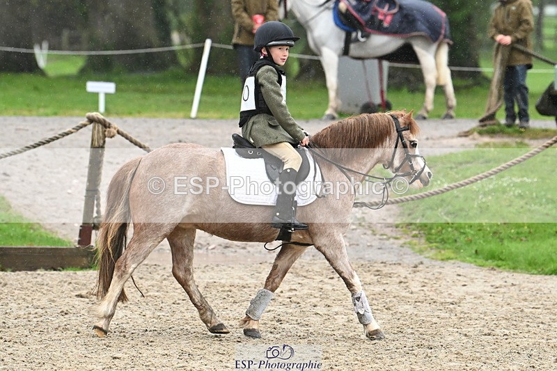 250418A-110321-00499 - UnAff 40cm