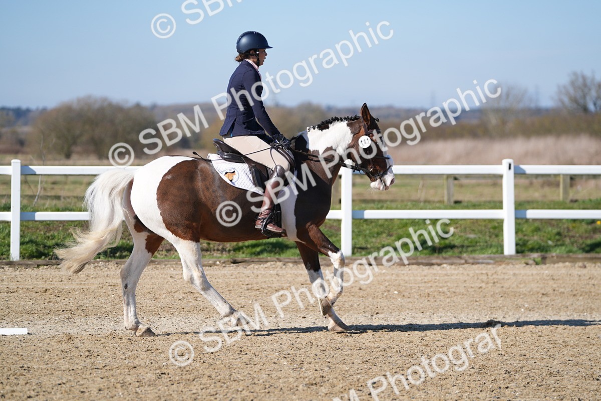 SBM_002060 - Class 3 - P1