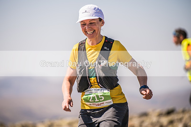 Fairfield-1062 - Fairfield Horseshoe Fell Race Saturday 10th May 2025