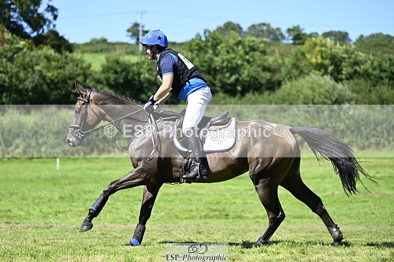 240811A-144746-05138 - 164-