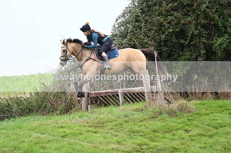 WJ7_8301 - Time 12:00 to 12:21