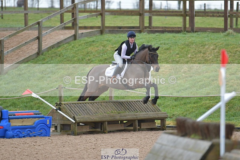 240203A-140137-00612 - 90cm