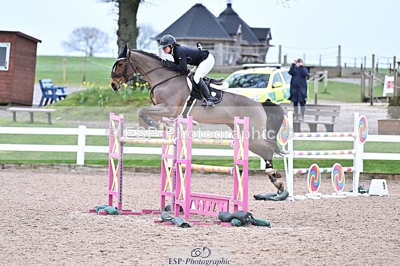 260220-153120-01039 - Cls 7 National 1.30 and 1.40m