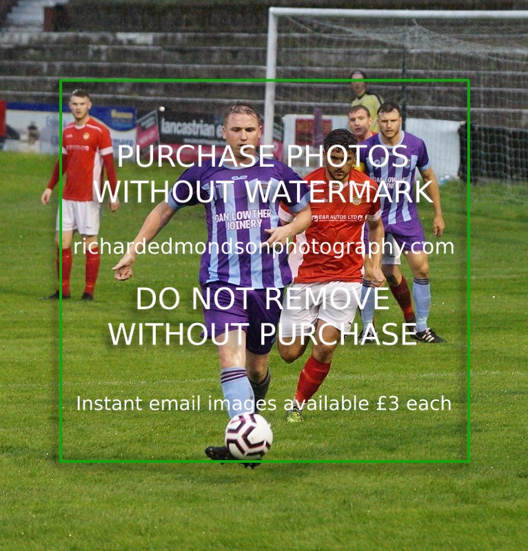 DSC03020 - Milnthorpe Corinthians v Kendal County