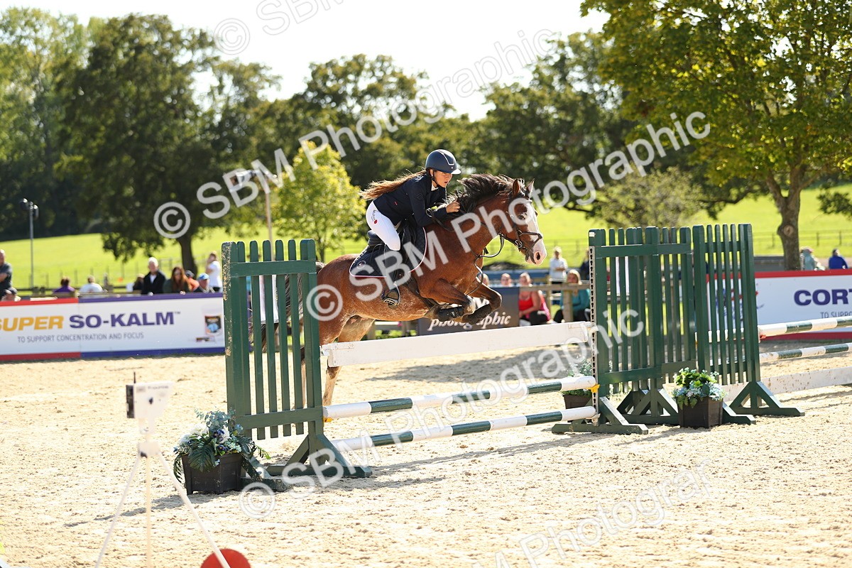 SBM_24030 - J45 - Accumulator 70 80cm