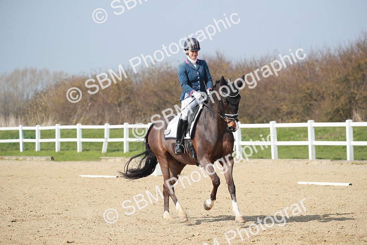 SBM_007467 - Class 19 - Elementary 6