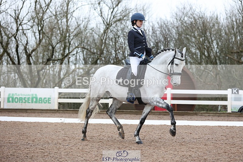 240121A-111116-01221 - Cls 9 Music Elementary