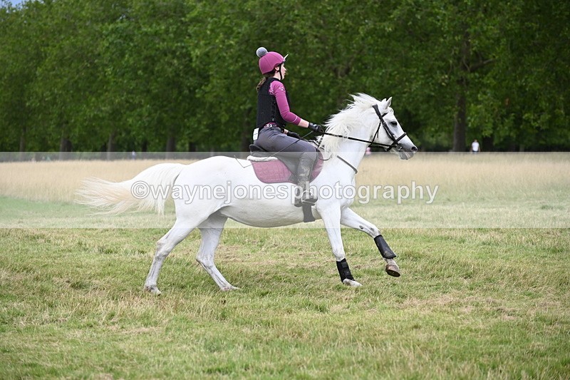 WJ6_4051 - Time at Jump 12:22 to 13:03