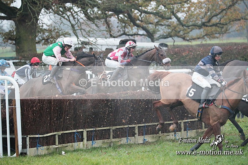 PtP 031223 197 - Wheatland Hunt PtP Chaddesley Races 03/12/23