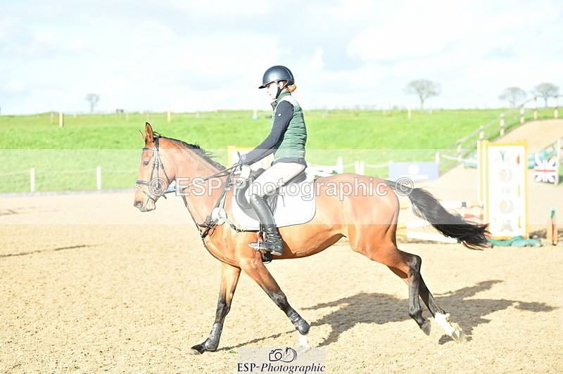 240409A-DSC_9372-02379 - 80cm