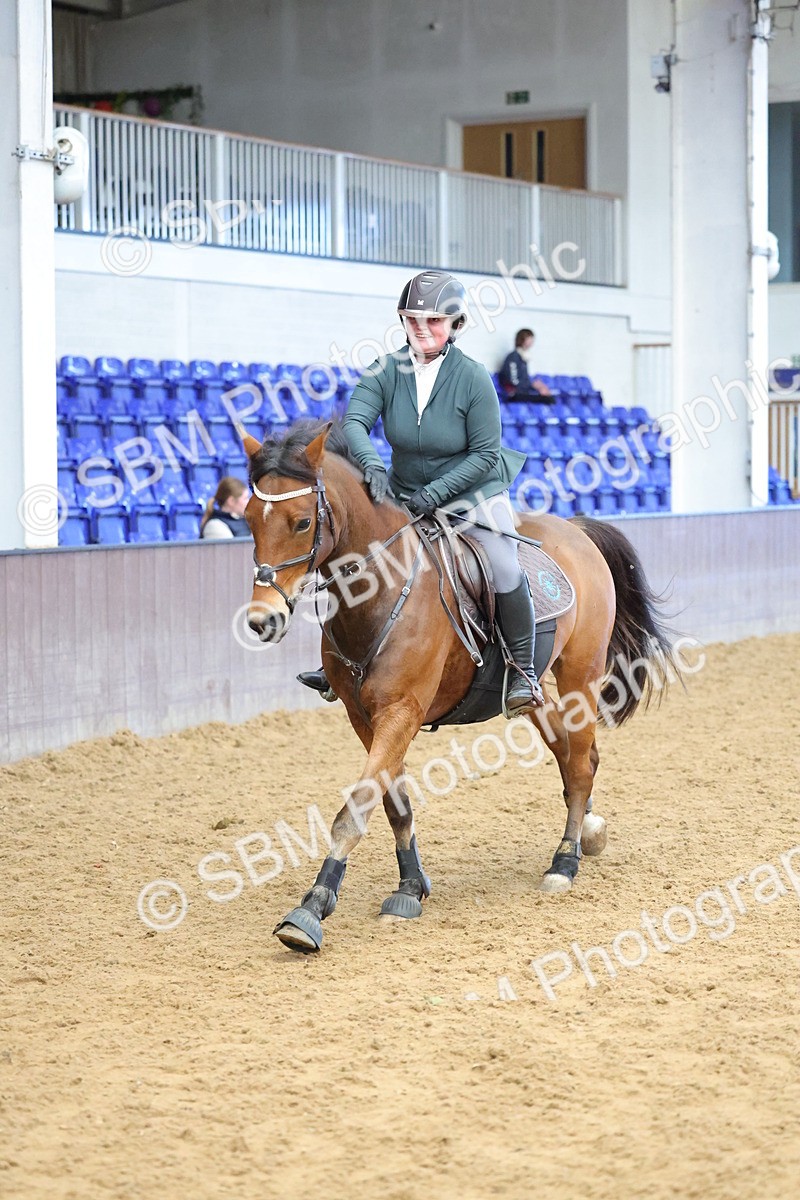 SBM_001429 - Class 6 = 60cm BRC Championships