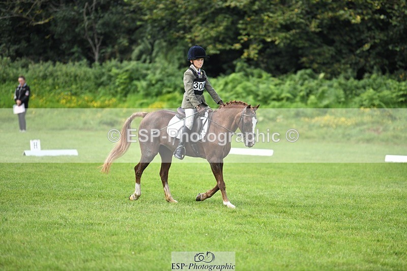 230826-121313-19343 - PC 70 Start to 1pm