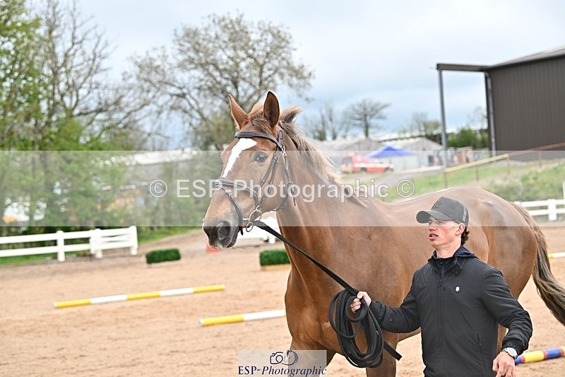 250423-150253-01415 - 3pm to 4pm