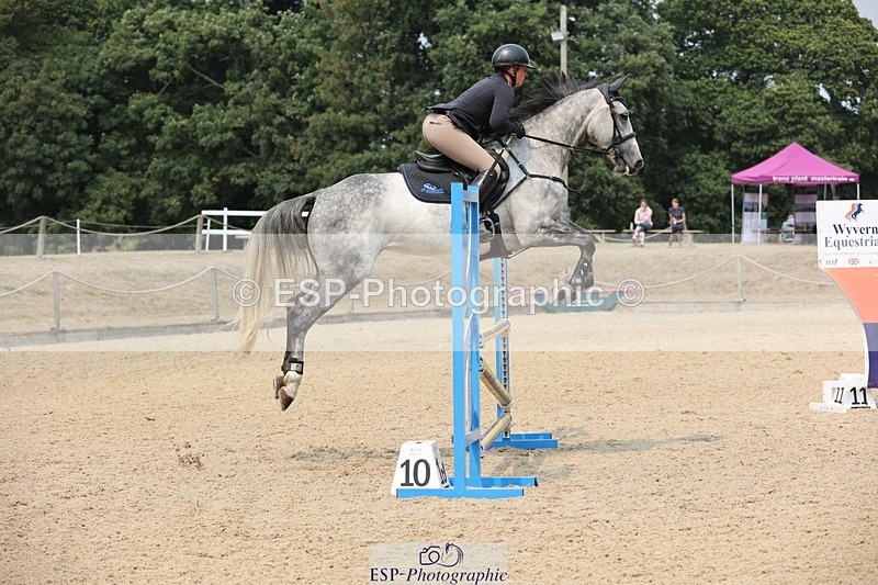 250816A-131350-01716 - Cls 6 Snr 1m Open