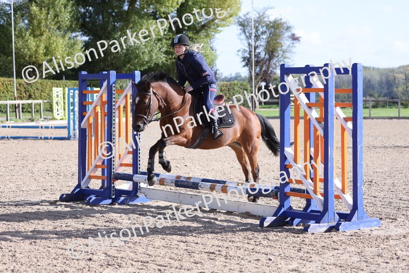 20251005-0245 - Class 2 - 50cm