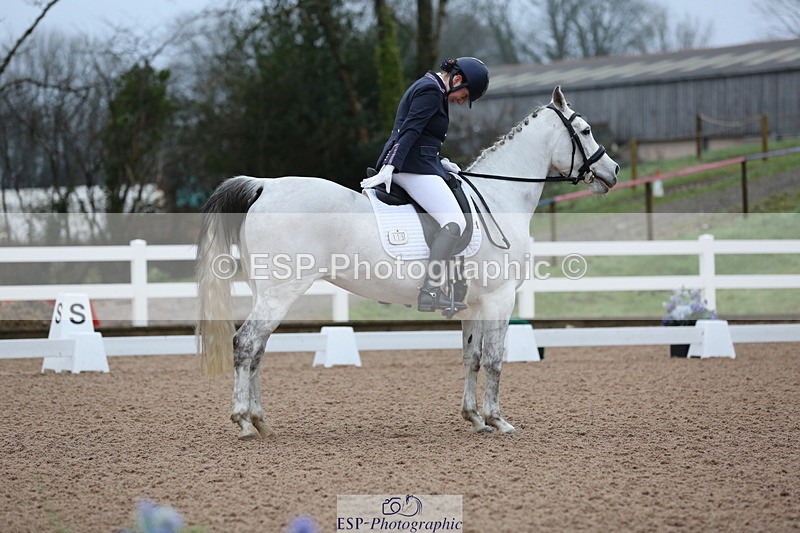 240217A-084219-00071 - 115-Ceri.Phipps-Hewlett-Hurstpark.Tikkaboo