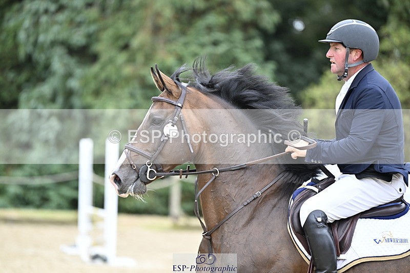 250830A-112453-05852 - Cls 21 British Novice and 90cm Open