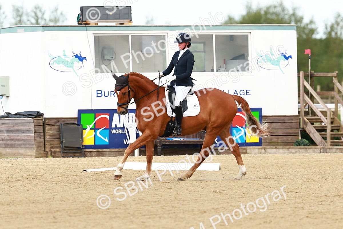 SBM_000665 - Class 8 - N5