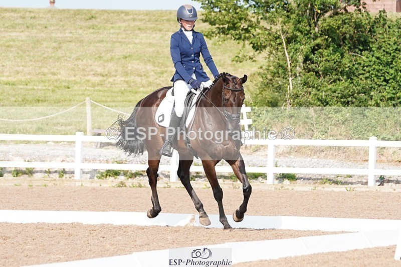 250621-174906-10322 - RoR Cls 6c-6b Novice