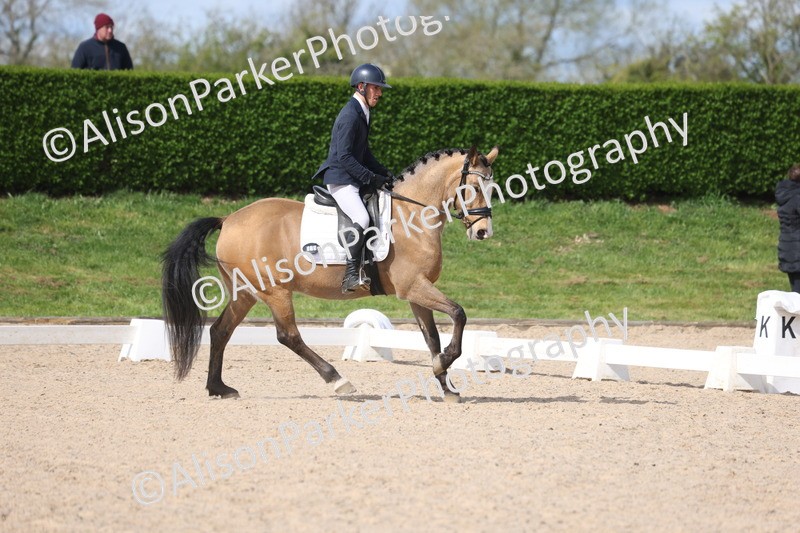 20260405-0255 - Class 3 - Novice 5