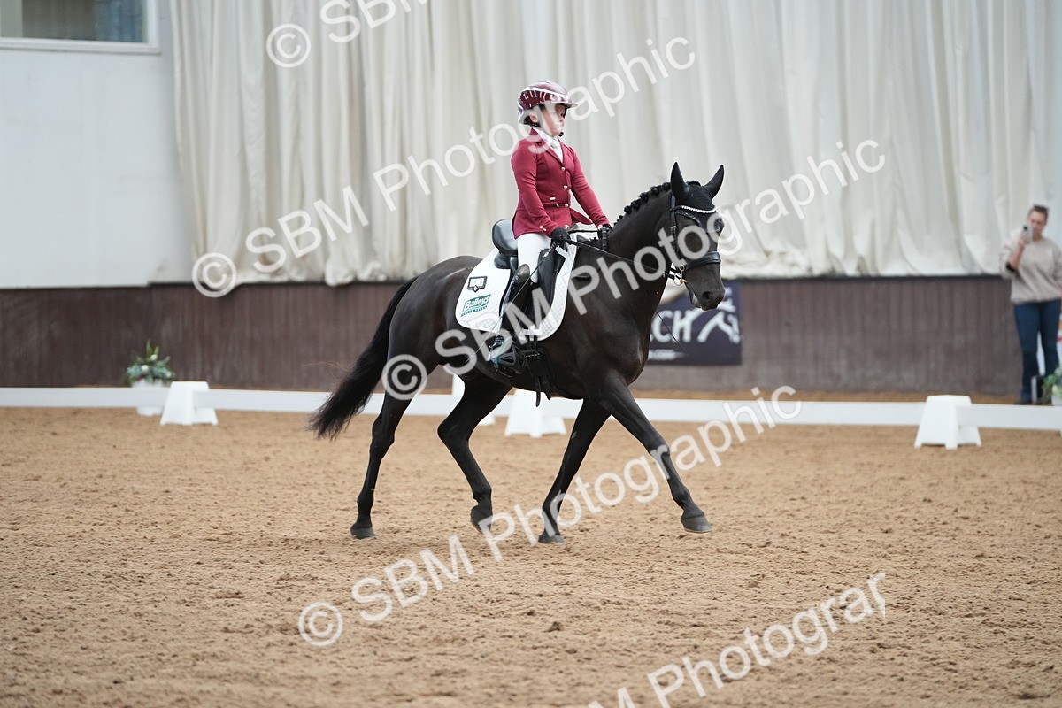 SBM_002292 - Class 14 - FSM Champs