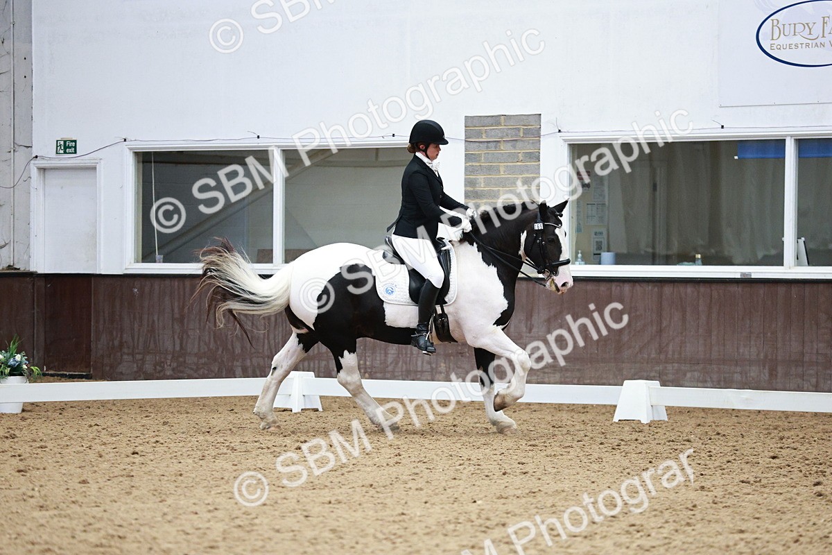 SBM_006404 - Class 18 - Advanced Medium FSM - 15.06-15.38