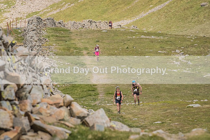 Ennerdale-262 - Ennerdale Horseshoe Fell Race Saturday 10th June 2023