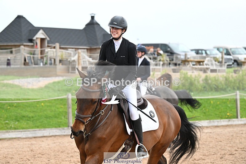 250426-165350-14482 - Cls 15 - 1 Star Bronze Tour