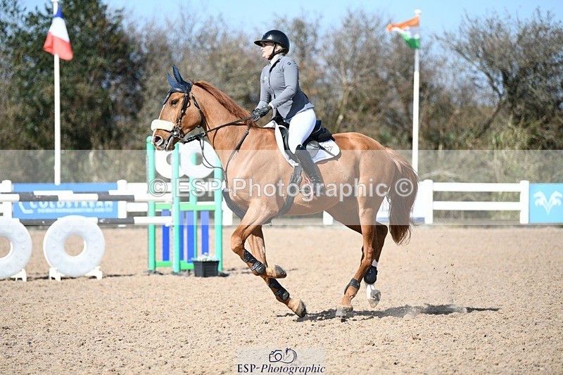 250330-115203-06510 - Cls 33 Discovery and 1m