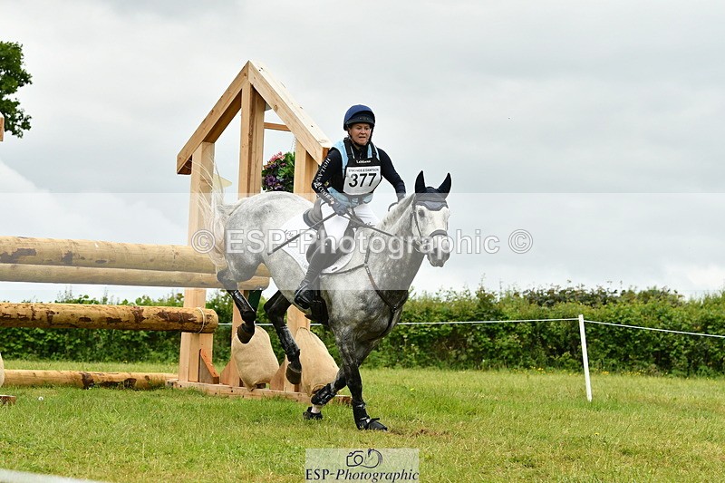 250524A-133925-10605 - B-377-Millie.Juleff-CFH.DAKAR.HILL