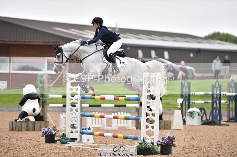 230810A-150010-01342 - Cls 11 1.30m Open