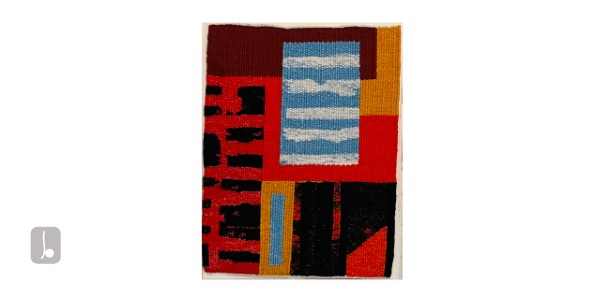 End of the Street - Dialogues