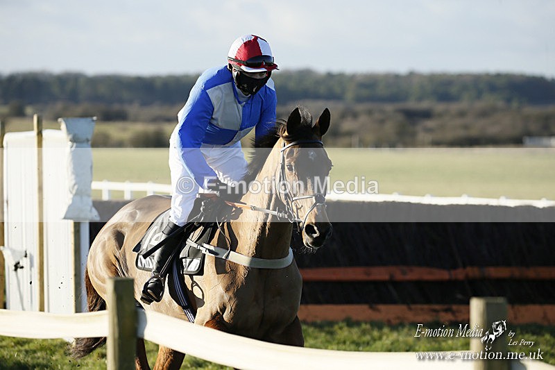 PtP 121220 534 - Avon Vale Races Larkhill 12/12/20