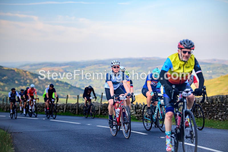 070603 - Kirkstone Pass 07:00 - 08:00