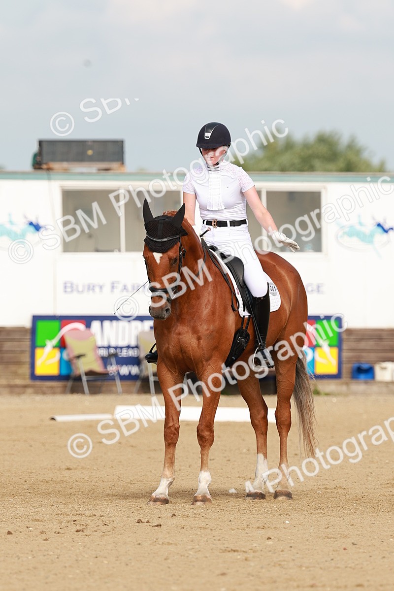 SBM_021215 - Class 13 - N5