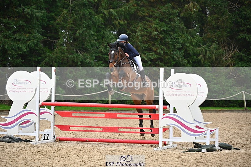 250216A-115249-02461 - Cls 9 Snr 1.05m