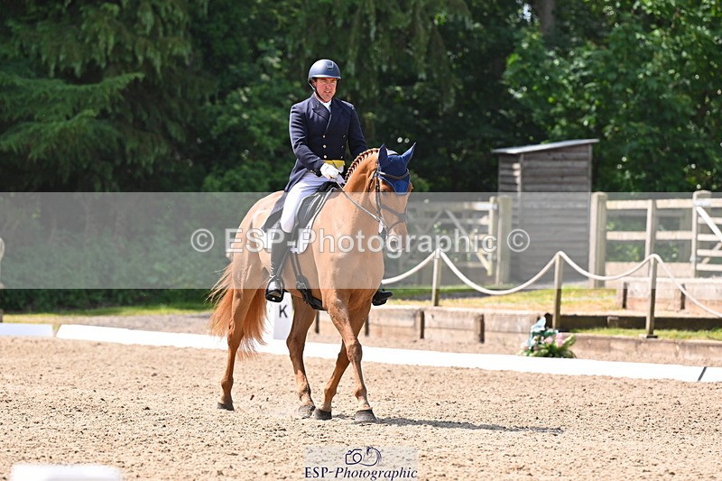 250523A-113443-06575 - C-273-Tim.Cheffings-HEARSAY.LARK.RISING