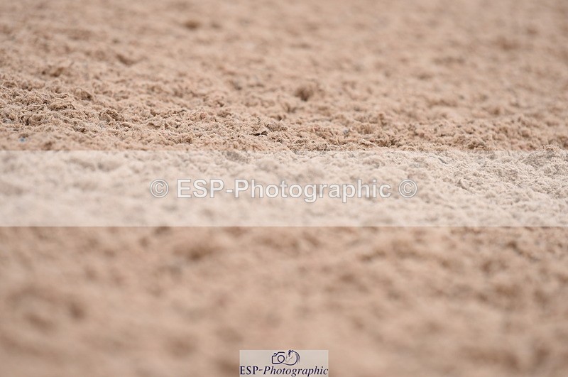 230701A-101246-04299 - Cls 2 Intro B