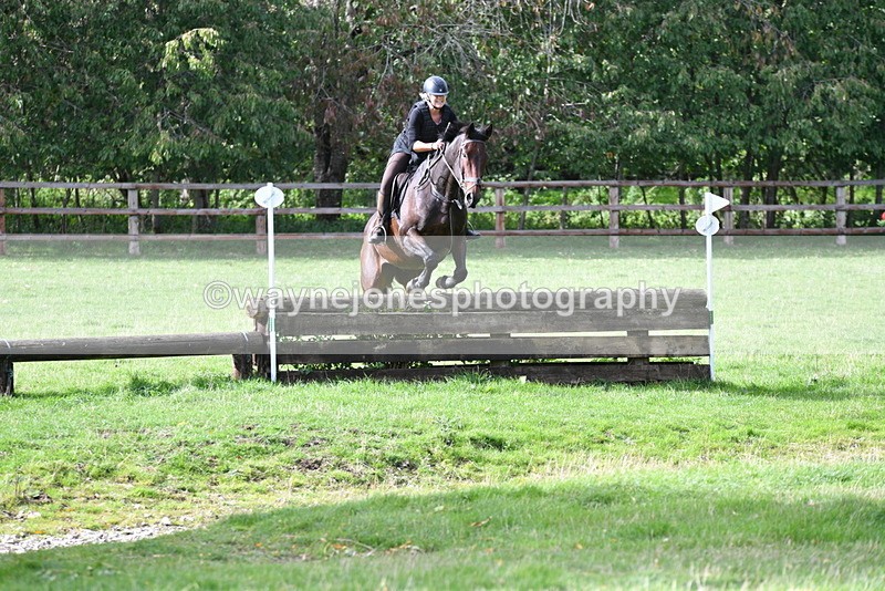 WJ5_8973 - Time 12:34 to 12:57