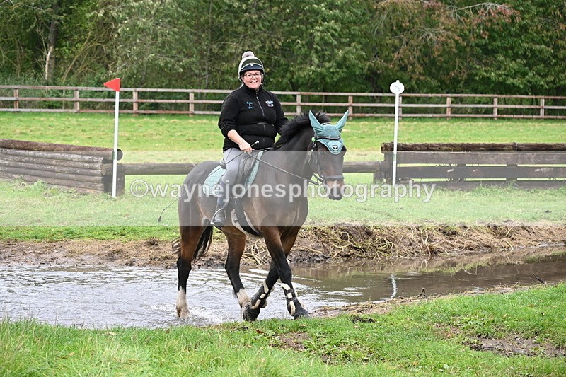 WJ6_3426 - Time at Photographer 11:21 to 11:46