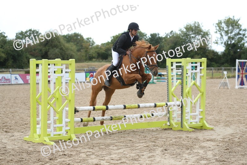 20250831-1290 - Class 5 - 80cm