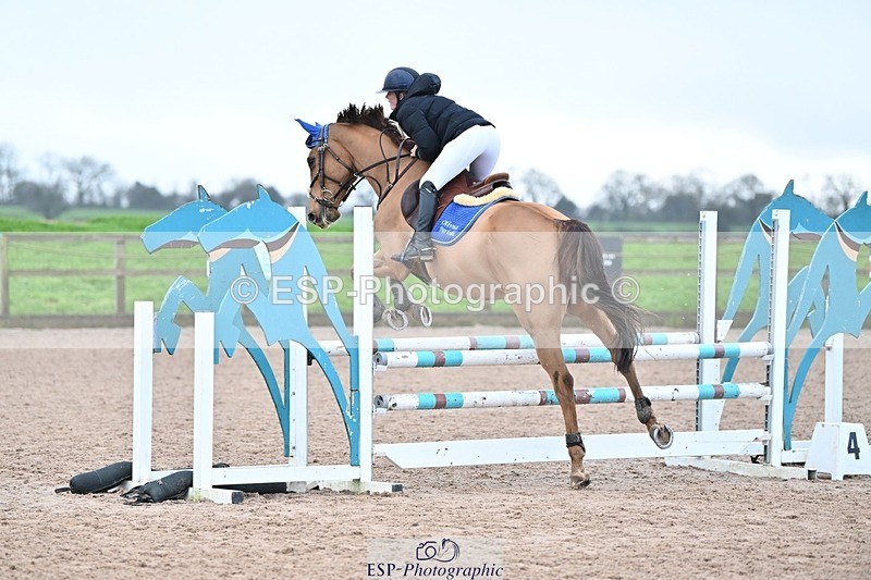 241201X-134702-01628 - Cls 21AB & 22 90cm