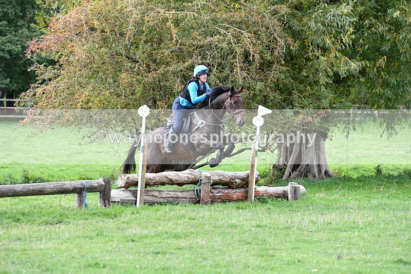 WJ5_0805 - Time 13:59 to 14:28