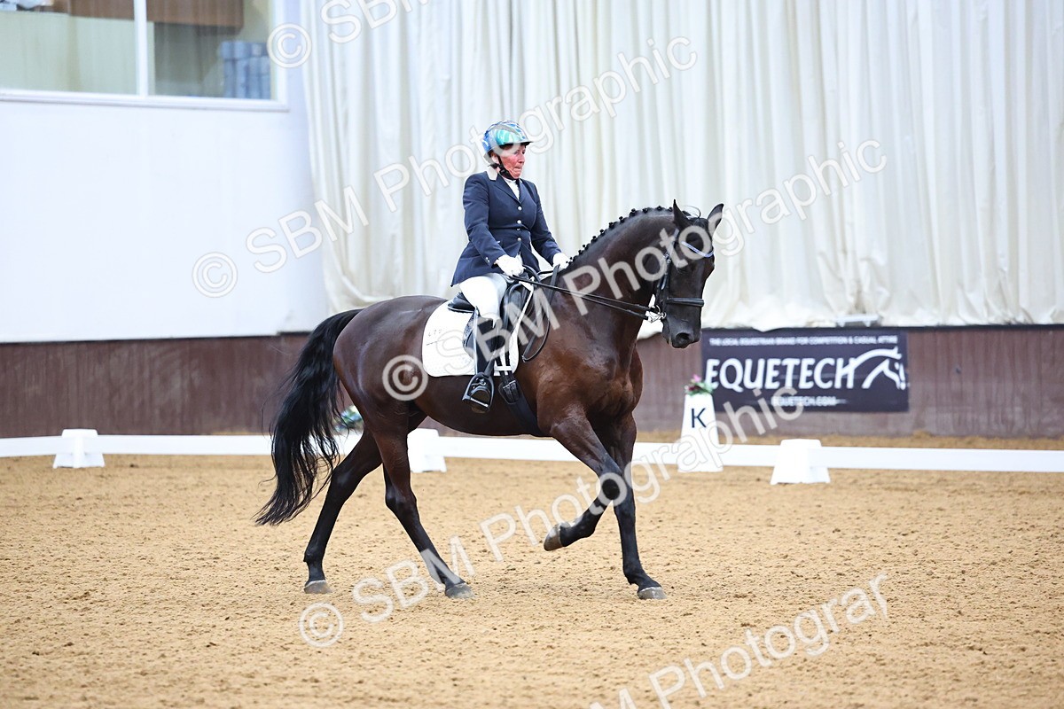 SBM_008445 - Class 8 - AM6 - 17.20-18.08