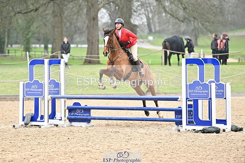 250208A-131055-00740 - Cls 3 80cm