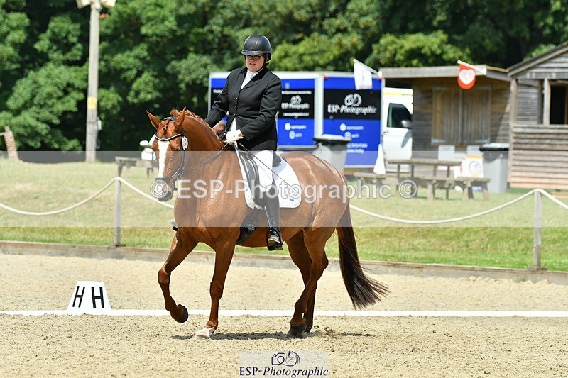 230623-115258-00540 - Cls 3 Novice 23 Start to 11.55 break