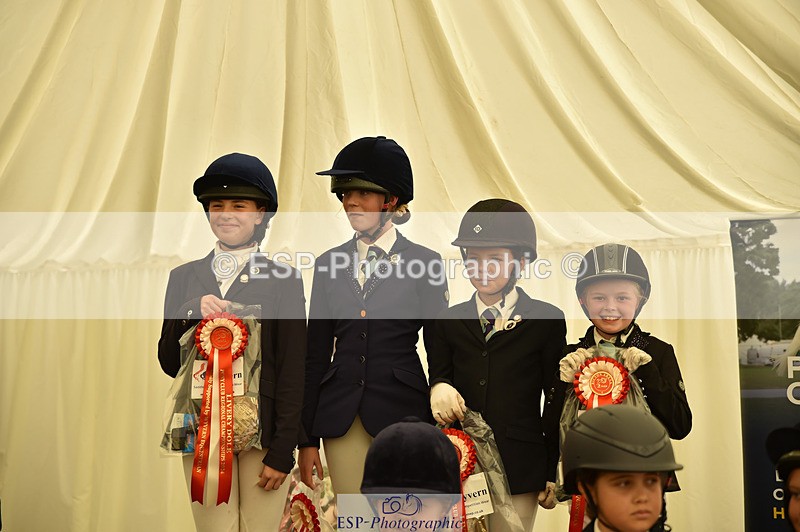 240824X-145852-30306 - D70 and 70cm SJ Presentations